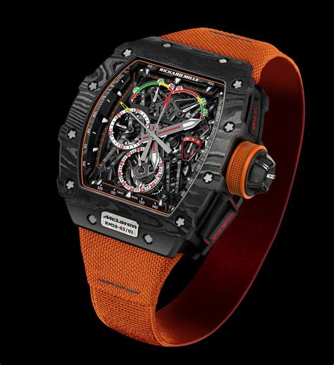 richard mille nadal chrono24|Richard Mille Nadal watch price.